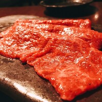 炭火焼肉 ふちおか - 