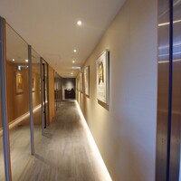 THE HIRAMATSU HOTELS&RESORTS 仙石原 - 