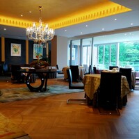 THE HIRAMATSU HOTELS&RESORTS 仙石原 - 