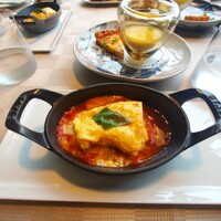 THE HIRAMATSU HOTELS&RESORTS 仙石原 - 
