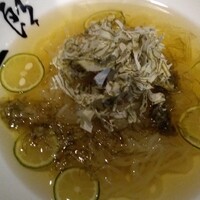 焼肉&手打ち冷麺 二郎 KANAYAMA - 