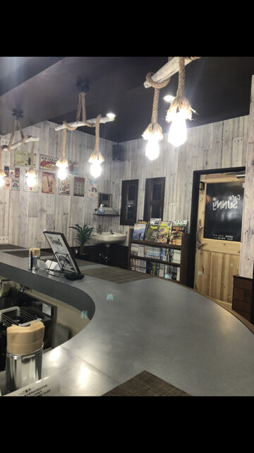 カフェ サニー Cafe Sunny 青山 カフェ 食べログ カフェ サニー Cafe Sunny 青山 カフェ 食べログ