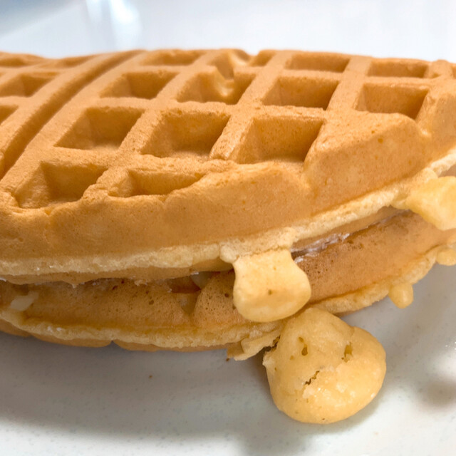 あさりん菓子店 - 西古川（和菓子）の写真