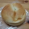 えんツコ堂 製パン