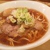 麺商人