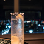 Sky Bar Kirameki - 