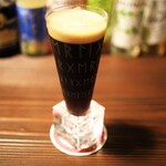 herb & beer dining 春風千里 - 