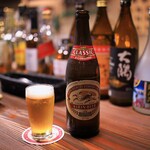 herb & beer dining 春風千里 - 