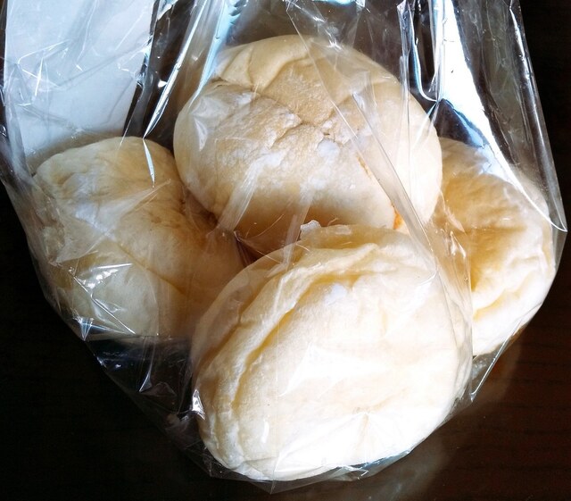 クレール 岩瀬書店富久山店 - 日和田（パン）の写真