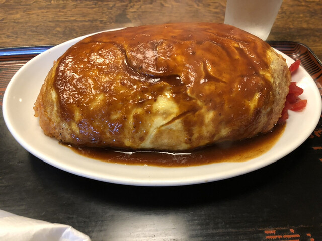 更科 本店 和歌山 そば 食べログ