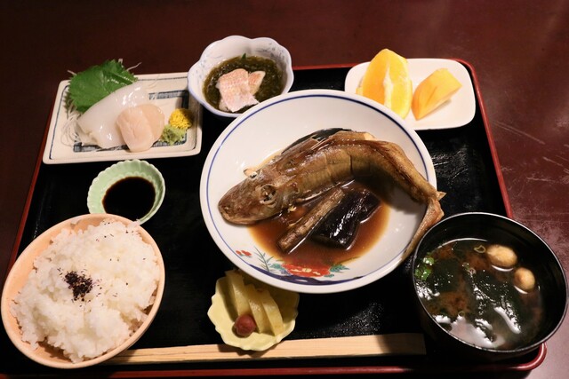 勇らく 中岡崎 居酒屋 食べログ 勇らく 中岡崎 居酒屋 食べログ