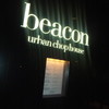beacon
