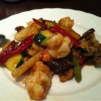 過門香 點 有楽町イトシア店 - 