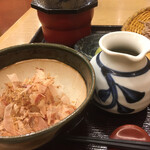 そじ坊 - 