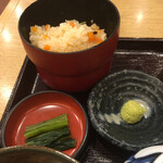そじ坊 - 