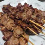 佳肴 - 料理写真: