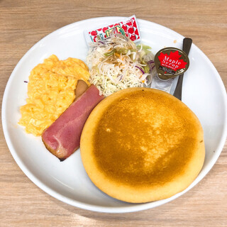 立川駅でおすすめの美味しいファミレスをご紹介 食べログ