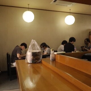 個室あり つくばでランチに使えるお店 ランキング 食べログ 個室あり つくばでランチに使えるお店 ランキング 食べログ