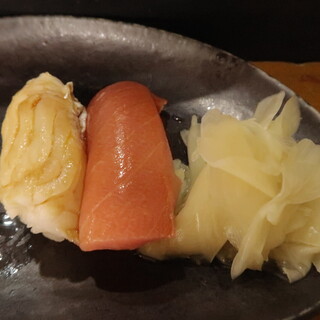 個室あり つくばでランチに使えるお店 ランキング 食べログ 個室あり つくばでランチに使えるお店 ランキング 食べログ
