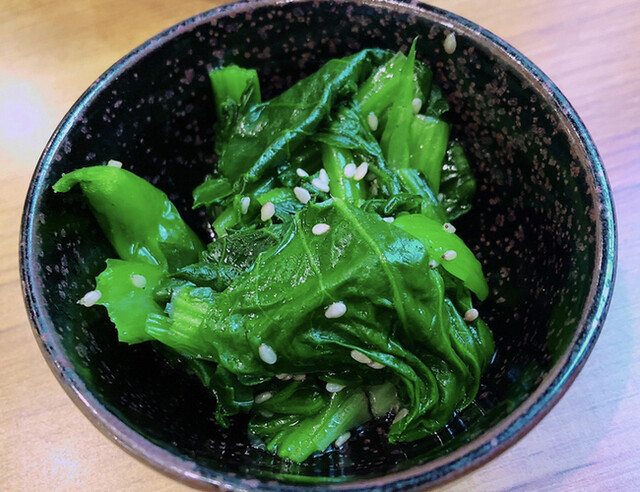 築地銀だこハイボール酒場 立川南口店 立川 たこ焼き 食べログ 築地銀だこハイボール酒場 立川南口店 立川 たこ焼き 食べログ