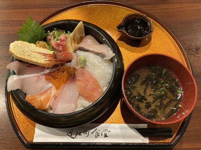近江町食堂 おうみちょうしょくどう 北鉄金沢 魚介料理 海鮮料理 ネット予約可 食べログ 近江町食堂 おうみちょうしょくどう 北鉄金沢 魚介料理 海鮮料理 ネット予約可 食べログ