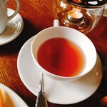 カールトンティーハウス - 