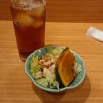 鳥きた - 