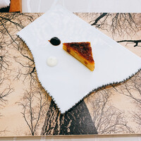 クイントカント - 