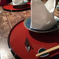 むくの実亭 - 