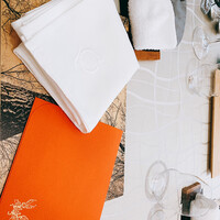 クイントカント - 