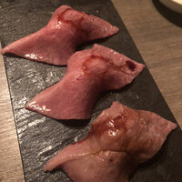 うしごろバンビーナ 恵比寿本店 - 