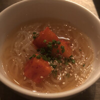 うしごろバンビーナ 恵比寿本店 - 