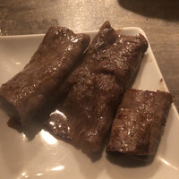 うしごろバンビーナ 恵比寿本店 - 