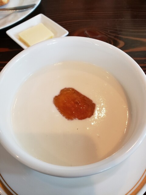 ラグーン 中央林間 ステーキ 食べログ