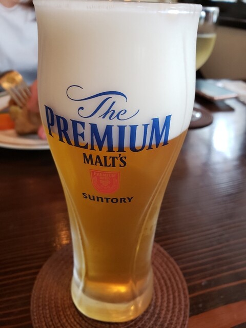 ラグーン 中央林間 ステーキ 食べログ