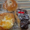 アンジェラス コープしずおか城北店