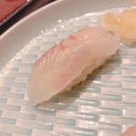 魚粋亭 - 