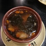 沙県食坊 - 