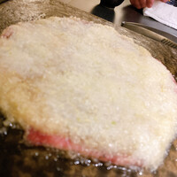 名古屋焼肉きらく - 