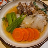 割烹 大田川 - 
