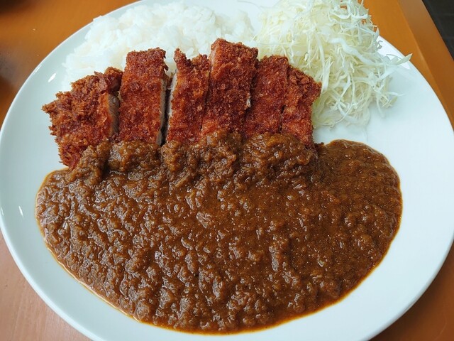 ふじかわどりいむ 鰍沢口 パン 食べログ