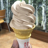 萬栄1号館喫茶