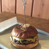 ザ バーガースタンド エウレカ サウスアベニュー - 料理写真:
