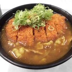 萬栄 - 