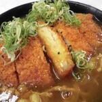 萬栄 - 