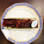 リョウラ - イマージュ