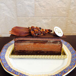 リョウラ - イマージュ