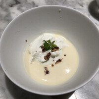 フレンチ串揚げ BEIGNET 大阪･ウメシバ - 