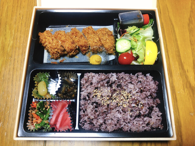 かつ太郎 丘里店 古河 ファミレス 食べログ かつ太郎 丘里店 古河 ファミレス 食べログ