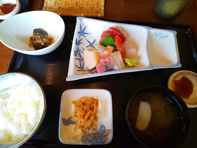 うな健 三崎口 うなぎ 食べログ